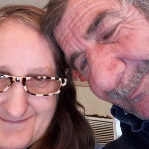 Meet your Posher, Opal